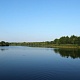 Утро на любимой речке. Фото: Е.В.Софронов